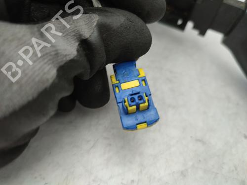Steering column stalk CITROËN XSARA PICASSO (N68) 2.0 HDi | BP26954469I23 