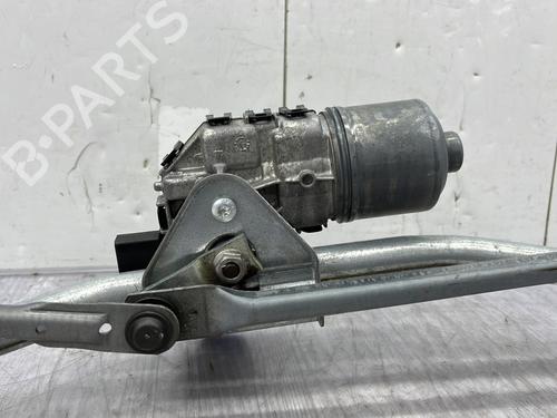 Front wiper motor SEAT EXEO ST (3R5) 2.0 TDI | BP23730406M29