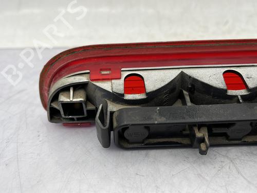 Third brake light FIAT DUCATO Van (250_) 120 Multijet 2,3 D | BP23683996L11 - Image 4