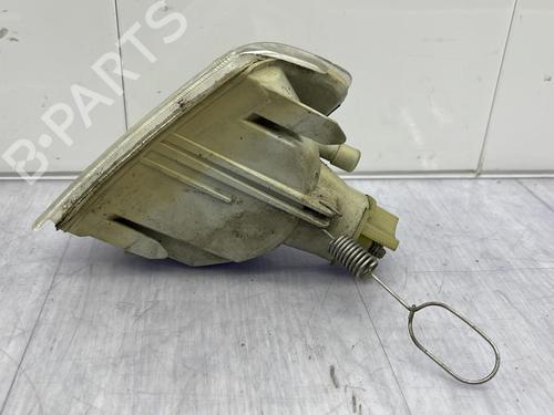 Used Right front indicator Right front indicator OPEL KADETT E Convertible (T85) 1.6 i (82 hp) 23674925 23674925