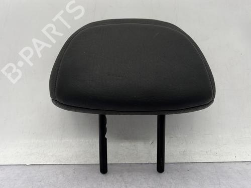 Headrest PEUGEOT 406 (8B) 2.2 HDi | BP23868294I31 