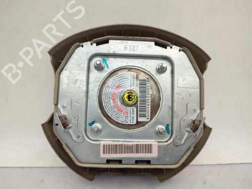 Driver airbag NISSAN MICRA III (K12) 1.2 16V | BP23743083C9 