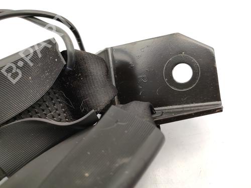 Used Seat buckle Seat buckle 23754121 23754121