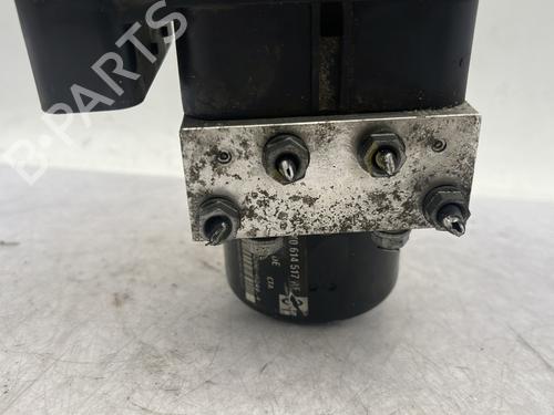 ABS pump VW EOS (1F7, 1F8) 2.0 TFSI | BP30847020M43 - Image 4