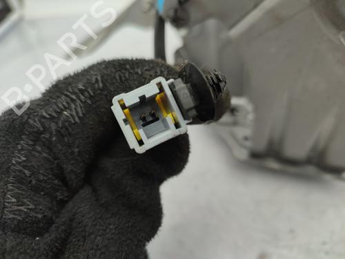 Used Break pedal Break pedal PEUGEOT RCZ 1.6 16V (156 hp) 24526273 24526273