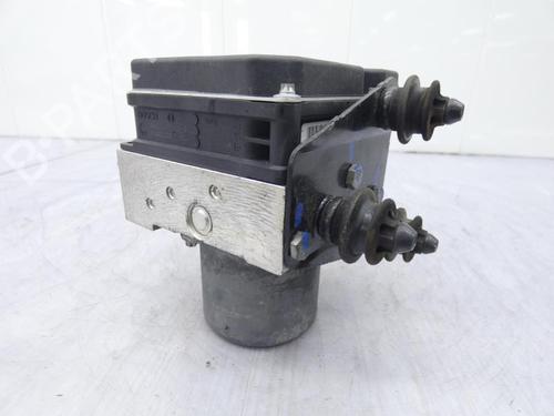 ABS pump AUDI A4 B8 Avant (8K5) 2.0 TDI | BP23696461M43 - Image 2
