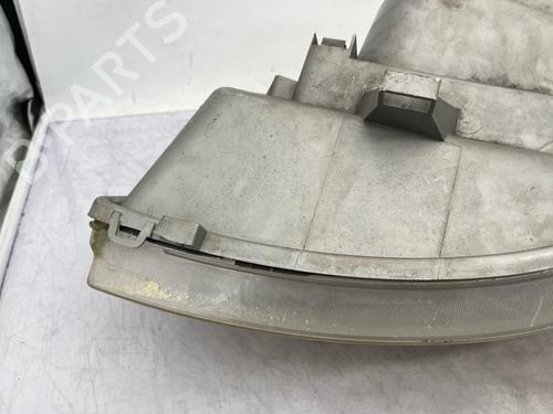 Used Right headlight Right headlight 38056994 38056994