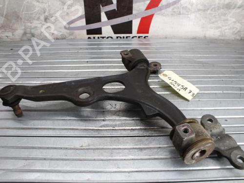 Used Right front suspension arm PEUGEOT 806 (221) 1.9 TD (92 hp) 23690429