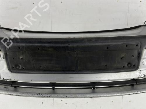 Front bumper BMW 3 (E46) 320 d | BP23708312C7 