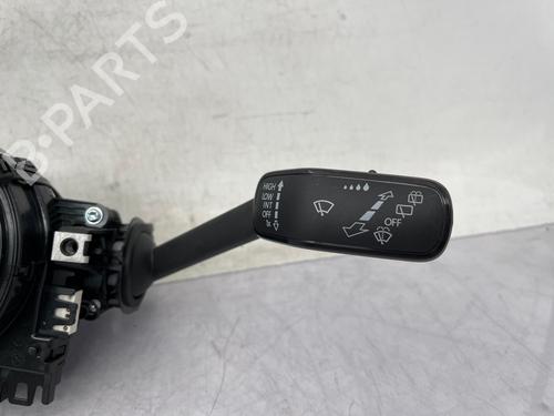 Steering column stalk SEAT IBIZA V (KJ1, KJG) 1.0 TSI | BP36875128I23  - Image 7