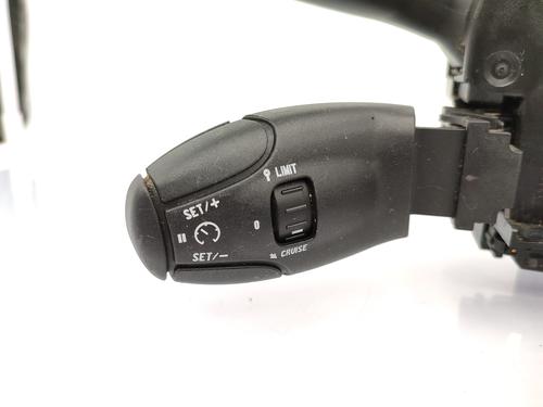 Steering column stalk CITROËN C3 Picasso (SH_) 1.4 VTi 95 (SH8FSC, SH8FP0, SH8FP6) | BP23755265I23  - Image 12