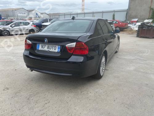Right taillight BMW 3 (E90) 320 d | BP36428035C35 - Image 4