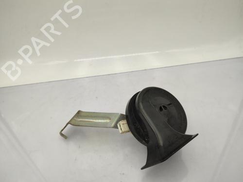 Used Horn CITROËN C3 I (FC_, FN_) 1.4 HDi (68 hp) 23720935