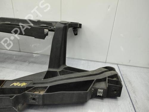 Front slam panel RENAULT LATITUDE (L70_) 2.0 dCi 175 (L70Y, L734) | BP23711733C72 - Image 15