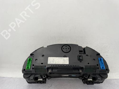 Electronic module AUDI A4 B6 (8E2) 1.9 TDI | BP40092539M83 - Image 12