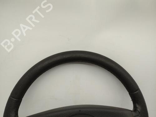 Steering wheel CITROËN C5 II (RC_) 2.0 HDi (RCRHRH) | BP23718791C49 - Image 2