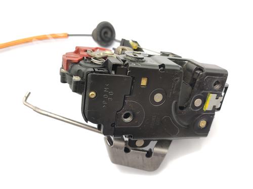 Rear left lock AUDI A4 B6 (8E2) 1.9 TDI | BP23756815C100  - Image 11
