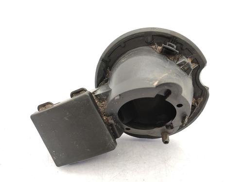 fuel-flap-renault-twingo-ii-cn0_-2007-23713056 main image