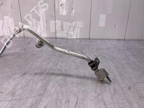 AC pipe RENAULT ZOE (BFM_) | BP39607544M126 - Image 4