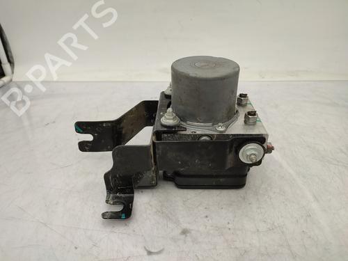 Used ABS pump ABS pump DACIA SPRING EV (B6M1) (45 hp) 24304162 24304162
