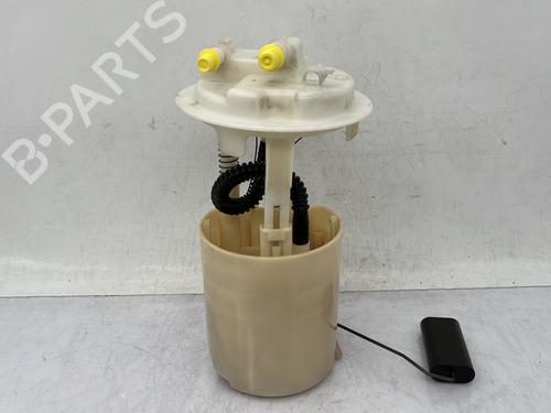 Used Fuel pump CITROËN BERLINGO / BERLINGO FIRST Box Body/MPV (M_) 1.9 D 70 (MBWJZ, MCWJZ) (69 hp) 30262063