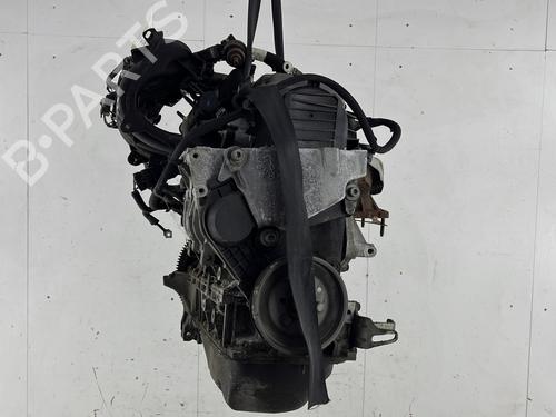 Engine CITROËN C3 II (SC_) 1.1 i | BP28497217M1