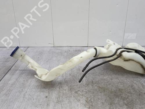 windscreen-washer-tank-citroen-c3-ii-sc_-2009-23707698 main image