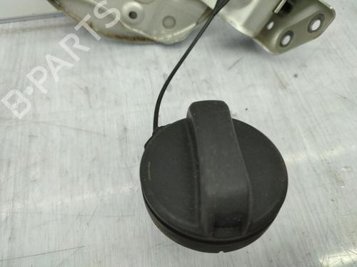 Tankdop NISSAN PIXO (UA0) 1.0 (68 hp) 23709613