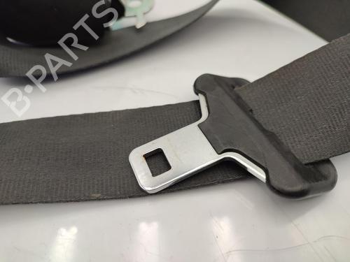 Used Front right belt tensioner RENAULT KANGOO / GRAND KANGOO II (KW0/1_) 1.5 dCi 85 (KW0K, KW0L, KW0B) (86 hp) 23712485