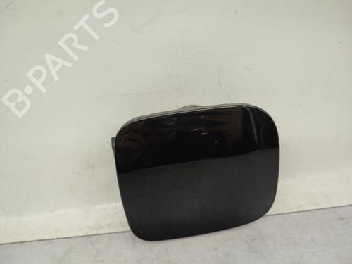 fuel-flap-toyota-rav-4-ii-_a2_-2000-2001-2002-2003-2004-2005-23729872 main image