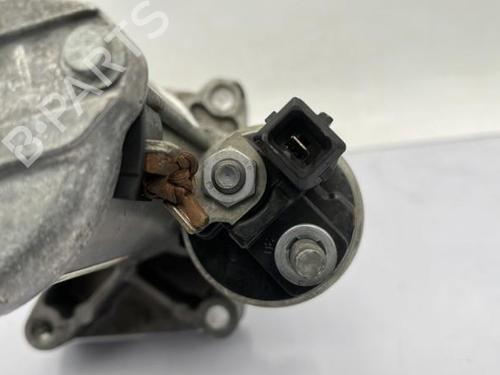 Used Starter Starter PEUGEOT 308 II (LB_, LP_, LW_, LH_, L3_) 1.6 HDi 100 (99 hp) 23749961 23749961