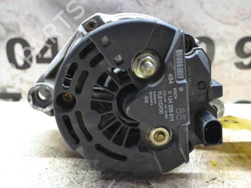 Generator ROVER 45 I Hatchback (RT) 1.8 | BP23666327M7 
