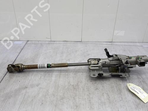 Steering column CITROËN C3 II (SC_) 1.6 BlueHDi 100 | BP23705012M21 