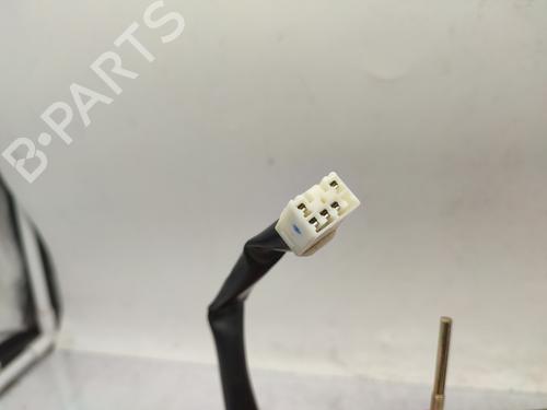 Left taillight TOYOTA RAV 4 II (_A2_) 2.0 D 4WD (CLA20_, CLA21_, CLA20R, CLA21R) | BP29455283C34 - Image 4