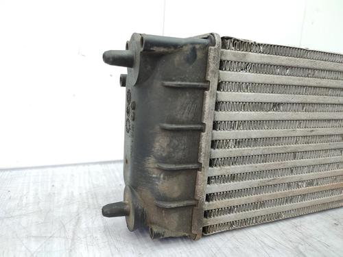 Intercooler CITROËN BERLINGO Box Body/MPV (B9) 1.6 HDi / BlueHDi 75 | BP23728732M30 - Image 4