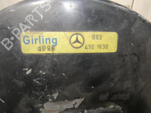 Used Servo brake Servo brake 23668226 23668226