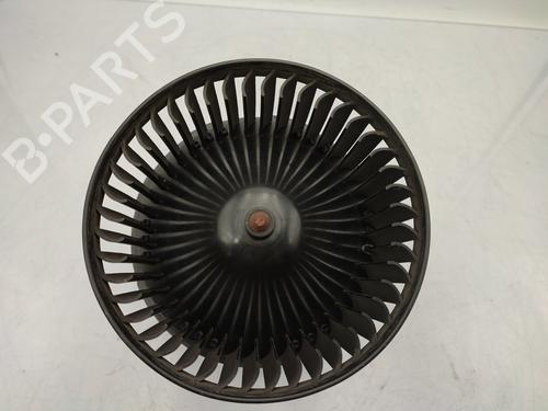 Heater blower motor FORD FIESTA VI (CB1, CCN) 1.0 EcoBoost | BP23683736M62 
