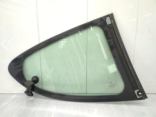 Dreieckscheibe links hinten für PEUGEOT 207 (WA_, WC_) 1.6 HDi (90 hp) 23718754
