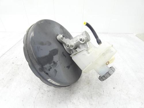 Servo brake SUZUKI GRAND VITARA II (JT, TE, TD) 2.0 All-wheel Drive (TD54, JB420) | BP23699883M42 