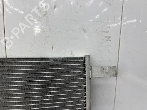 AC radiator VW POLO VI (AW1, BZ1, AE1) 1.0 TSI | BP37743822M32 - Image 4