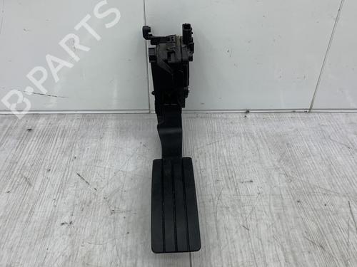 Pedal RENAULT CAPTUR I (J5_, H5_) 1.5 dCi 90 (J5N4, J5M5, J5MW, J5M6, J5AL, J5AJ) | BP23703677I4 - Image 3