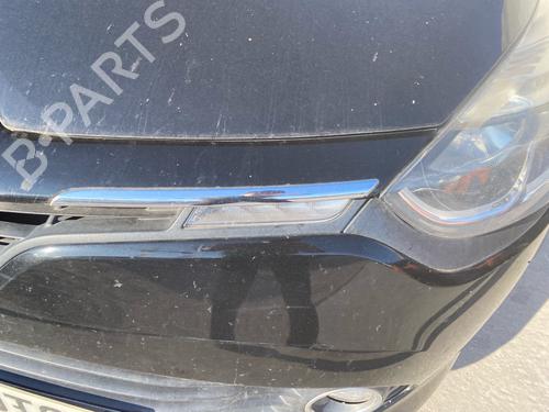 Dashboard RENAULT CLIO IV (BH_) 1.5 dCi 75 | BP37531033C46 - Image 90