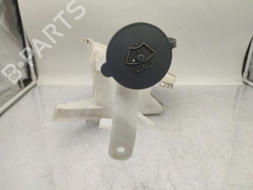 Windscreen washer tank NISSAN JUKE (F15) 1.5 dCi | BP29634717C113 