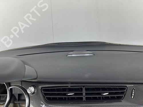 Instrumentbræt CITROËN DS3 (SA_) 1.6 HDi 110 (112 hp) 23705050