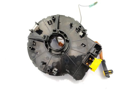 Squib airbag KIA PICANTO I (SA) 1.0 | BP23739431C102 
