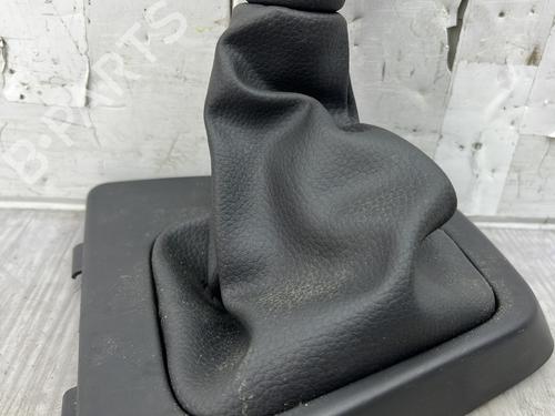 Shift knob DACIA DOKKER MPV (KE_) 1.2 TCe (KEM0, KEAY) | BP33707901I34 - Image 4