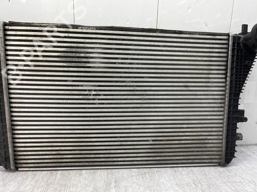 Intercooler VW GOLF V (1K1) | BP39394971M30 - Image 2