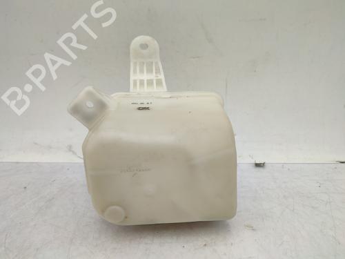 expansion-tank-kia-picanto-iii-ja-2017-29208499 main image