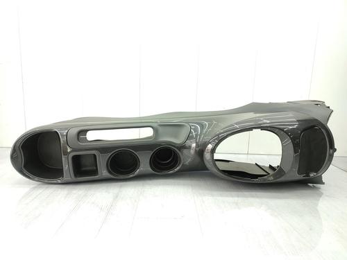 Middle console NISSAN JUKE (F15) 1.5 dCi | BP23719689I22 