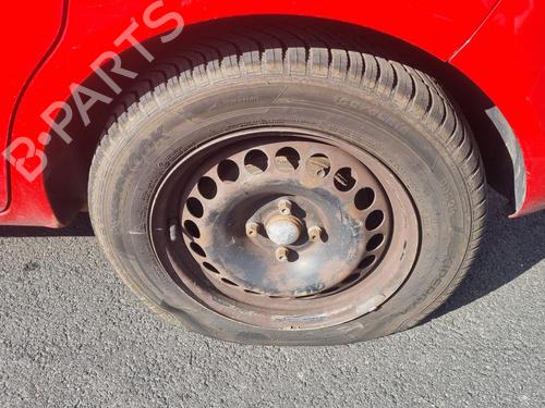 Warning switch OPEL CORSA D (S07) 1.3 CDTI (L08, L68) | BP23753566I22 - Image 22